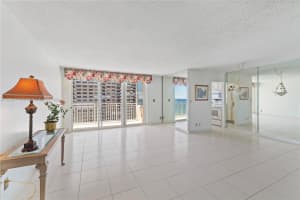 5200 N Ocean Blvd APT 1007B, Lauderdale-By-The-Sea, FL 33308, Sold 03/04/25
