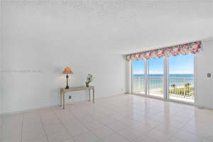 5200 N Ocean Blvd APT 1007B, Lauderdale-By-The-Sea, FL 33308, Sold 03/04/25