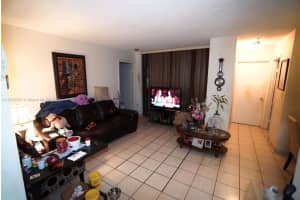 11790 SW 18th St Apt 227-3, Miami, FL 33175, Sold 03/26/25