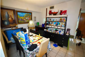 11790 SW 18th St Apt 227-3, Miami, FL 33175, Sold 03/26/25