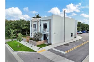 24600 SW 129th Ct #2, Homestead, FL 33032, Sold 04/29/25