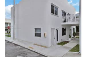 24600 SW 129th Ct #2, Homestead, FL 33032, Sold 04/29/25
