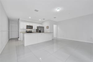 24600 SW 129th Ct #2, Homestead, FL 33032, Sold 04/29/25