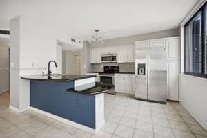540 Brickell Key Dr APT 1413, Miami, FL 33131, Sold 03/05/25
