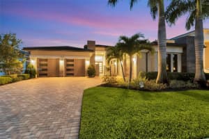 17430 Rosella Rd, Boca Raton, FL 33496, Sold 01/21/25