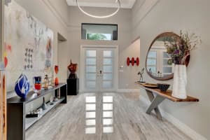 17430 Rosella Rd, Boca Raton, FL 33496, Sold 01/21/25