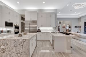 17430 Rosella Rd, Boca Raton, FL 33496, Sold 01/21/25