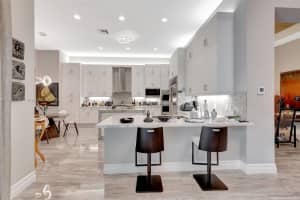 17430 Rosella Rd, Boca Raton, FL 33496, Sold 01/21/25