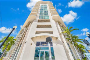 140 S Dixie Hwy #1008, Hollywood, FL 33020, Sold 11/22/24