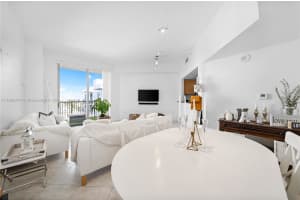 140 S Dixie Hwy #1008, Hollywood, FL 33020, Sold 11/22/24