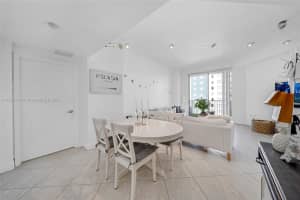 140 S Dixie Hwy #1008, Hollywood, FL 33020, Sold 11/22/24