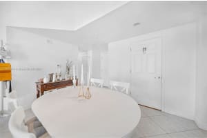 140 S Dixie Hwy #1008, Hollywood, FL 33020, Sold 11/22/24