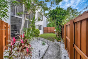 2983 Bird Ave #4, Miami, FL 33133, Sold 05/13/25