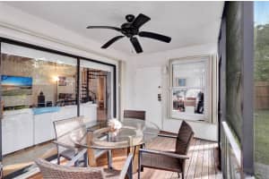 2983 Bird Ave #4, Miami, FL 33133, Sold 05/13/25