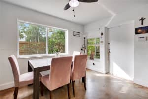 2983 Bird Ave #4, Miami, FL 33133, Sold 05/13/25