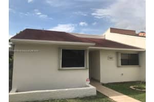 9607 SW Grand Canal Dr #1, Miami, FL 33174, Sold 10/31/24