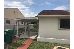 9607 SW Grand Canal Dr #1, Miami, FL 33174, Sold 10/31/24