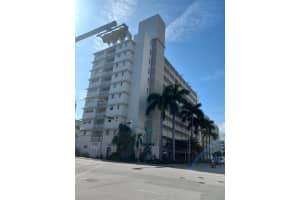 1300 Lincoln Rd D204, Miami Beach, FL 33139, Sold 01/09/25