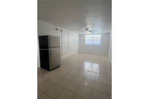 1300 Lincoln Rd D204, Miami Beach, FL 33139, Sold 01/09/25