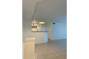 17602 NW 25th Ave APT 202, Miami Gardens, FL 33056, Sold 01/22/25