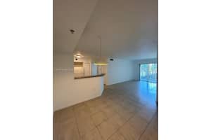 17602 NW 25th Ave APT 202, Miami Gardens, FL 33056, Sold 01/22/25