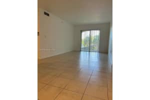 17602 NW 25th Ave APT 202, Miami Gardens, FL 33056, Sold 01/22/25
