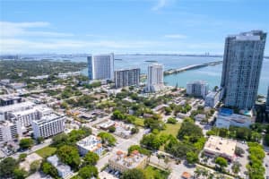 3470 E Coast Ave H2509, Miami, FL 33137 - MLS#A11662771