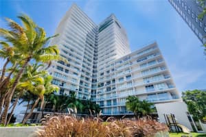 3470 E Coast Ave H2509, Miami, FL 33137 - MLS#A11662771