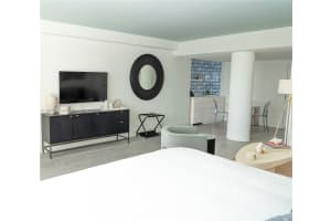 1100 West Ave #415, Miami Beach, FL 33139, - MLS#A11662783