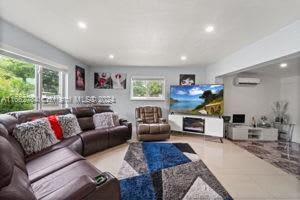 16825 NW 25th Ave, Miami Gardens, FL 33056, Sold 01/30/25