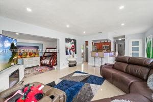 16825 NW 25th Ave, Miami Gardens, FL 33056, Sold 01/30/25