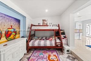 16825 NW 25th Ave, Miami Gardens, FL 33056, Sold 01/30/25
