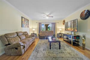 2412 Centergate Dr APT 103, Miramar, FL 33025, - MLS#A11662787