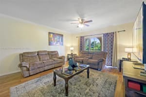 2412 Centergate Dr APT 103, Miramar, FL 33025, - MLS#A11662787