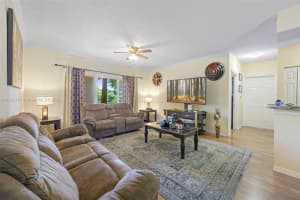 2412 Centergate Dr APT 103, Miramar, FL 33025, - MLS#A11662787