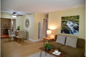 14231 Lake Saranac Ave, Miami Lakes, FL 33014, Sold 05/02/25