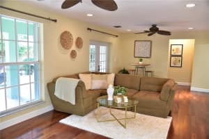 14231 Lake Saranac Ave, Miami Lakes, FL 33014, Sold 05/02/25