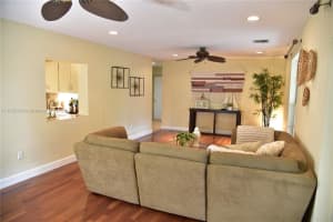 14231 Lake Saranac Ave, Miami Lakes, FL 33014, Sold 05/02/25