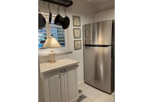 356 Windsor P #356, West Palm Beach, FL 33417, Sold 10/18/24