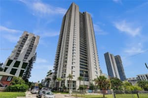 600 NE 27th St APT 2901, Miami, FL 33137, Sold 12/17/24