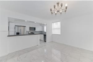 20301 NE 30th Ave Apt 308-5, Aventura, FL 33180, - MLS#A11662806
