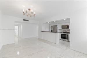 20301 NE 30th Ave Apt 308-5, Aventura, FL 33180, - MLS#A11662806