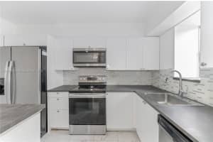 20301 NE 30th Ave Apt 308-5, Aventura, FL 33180, - MLS#A11662806