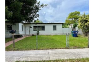 2870 SW 76th Ave, Miami, FL 33155, Sold 11/07/24