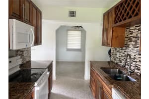 2870 SW 76th Ave, Miami, FL 33155, Sold 11/07/24