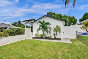 2643 Florida St, West Palm Beach, FL 33406, Sold 05/09/25