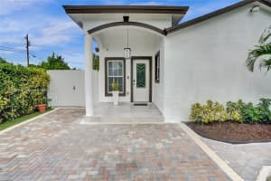 2643 Florida St, West Palm Beach, FL 33406, Sold 05/09/25