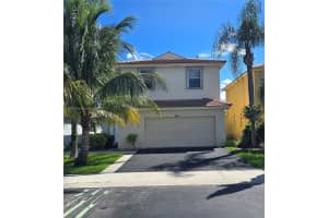 6780 NW 69th Ct, Tamarac, FL 33321, Sold 10/24/24