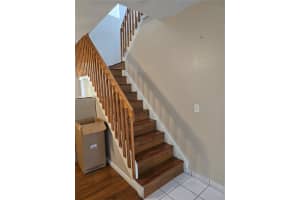 6780 NW 69th Ct, Tamarac, FL 33321, Sold 10/24/24