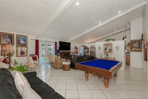 7141 NW 45th St, Lauderhill, FL 33319, Sold 11/18/24